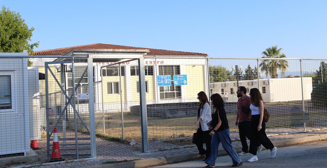 Δίκη-για-τα-Τέμπη:-Πρόωρη-λήξη-συνεδρίασης-λόγω-απουσίας-μαρτύρων