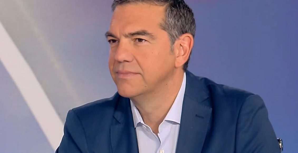 Αλέξης-Τσίπρας:-Μόνον-η-ΕΛΑΣ-μπορεί-να-νικήσει-τον-Κυριάκο-Μητσοτάκη