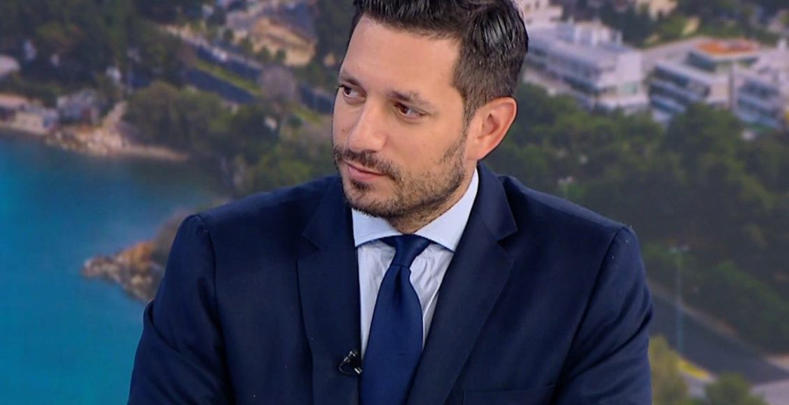 Κυρανάκης-για-Τσίπρα:-Εύκολο-να-υπόσχεσαι-όταν-δεν-χρειάζεται-να-εφαρμόσεις