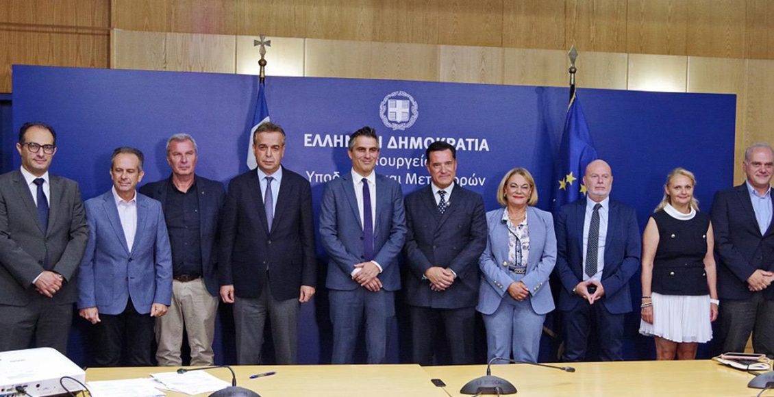 Έπεσαν-οι-υπογραφές-για-την-ενεργειακή-αναβάθμιση-δύο-Γενικών-Νοσοκομείων