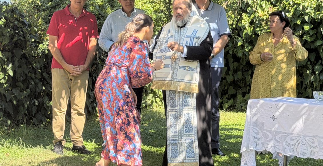 Μεσσηνίας-Χρυσόστομος:-Κρίσιμος-ο-ρόλος-της-προσχολικής-αγωγής