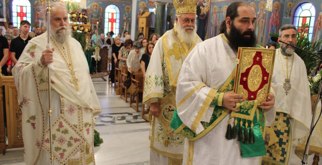 Ο-Ιλίου-Αθηναγόρας-στο-Κρυονέρι-Αττικής
