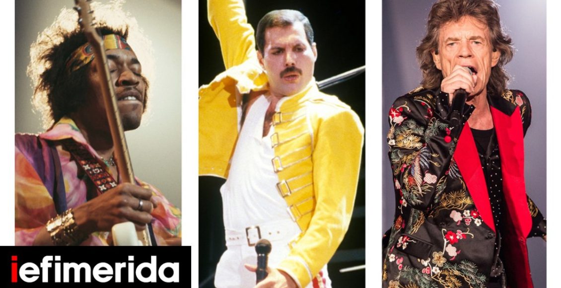 queen-στο-live-aid,-Χέντριξ-στο-Γούντστοκ;-Μετά-το-«abba-voyage»,-έρχονται-τα-φορητά-ψηφιακά-σόου-Ποιος-χρηματοδοτεί-την-ιδέα