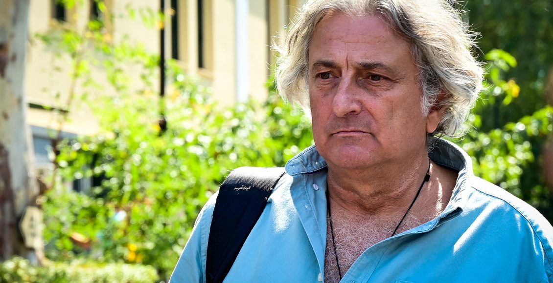«Σύχναζε-στην-Κηφισιά,-έψαχνε-να-βρει-κυρίες»:-Τι-λέει-για-τον-υπνοθεραπευτή-του-Μαζωνάκη-άνδρας-που-«τον-γνωρίζει-40-χρόνια»