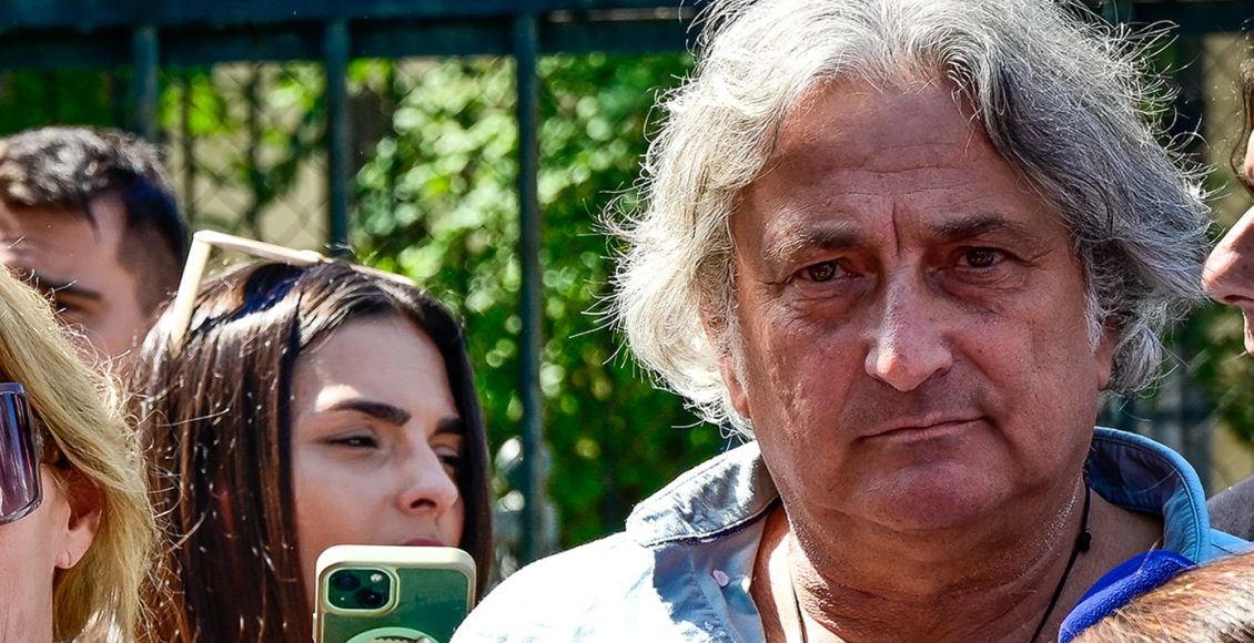 Γιώργος-Μαζωνάκης:-«Δεν-υπάρχουν-μέχρι-στιγμής-μηνύματα-στη-δικογραφία»-υποστηρίζει-η-δικηγόρος-του-υπνοθεραπευτή-–-Η-σύμβαση-με-την-γιατρό