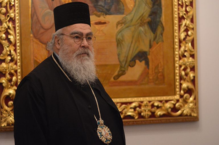 Η-Ιερά-Σύνοδος-της-Εκκλησίας-της-Ελλάδος-για-τα-50-χρόνια-Αρχιερωσύνης-του-Μητροπολίτου-Δωδώνης-Χρυσοστόμου