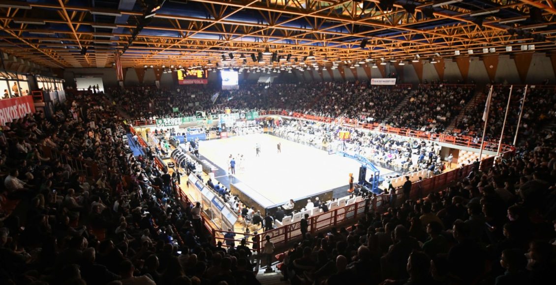 stoiximan-basket-league:-Ο-Προμηθέας-δεν-πήρε-πιστοποιητικό-συμμετοχής-από-την-ΕΕΑ