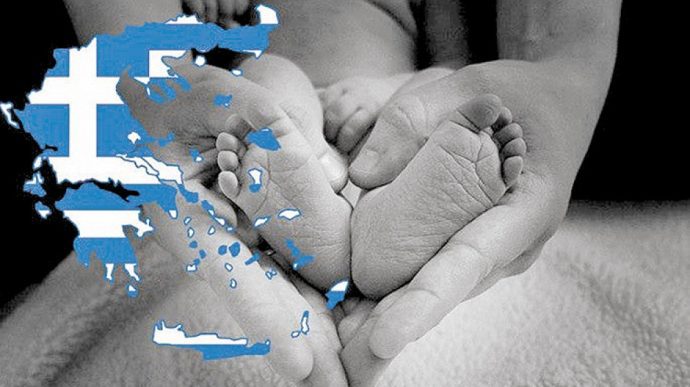 «Δεν-έχει-πια-την-ίδια-αξία-να-είσαι-γονιός…»