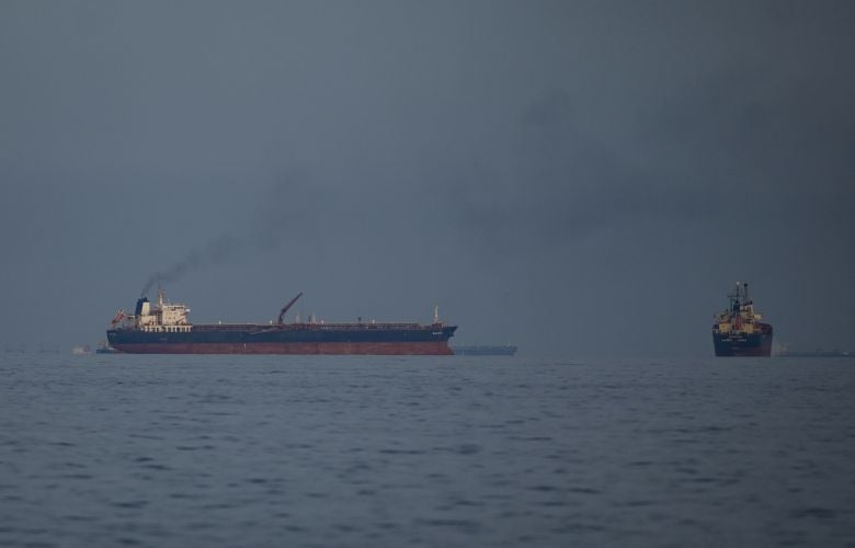 Το-Ιράν-«εξετάζει-την-απάντηση-των-ΗΠΑ»-στις-προτάσεις-της-για-τα-Στενά-του-Ορμούζ