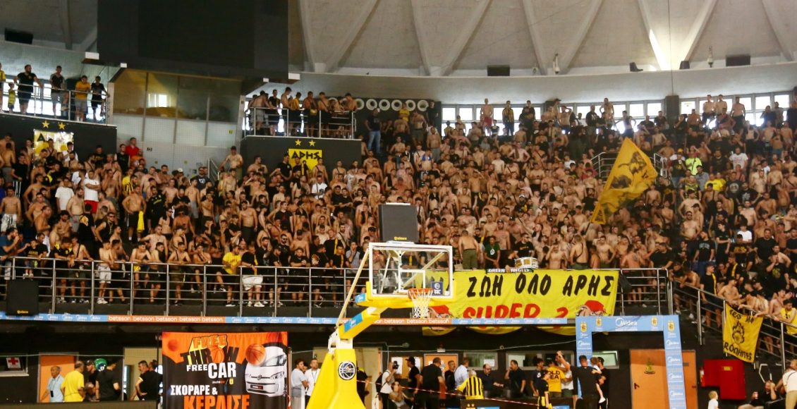 Τρέλα-στον-Άρη:-Τέσσερα-sold-out-μέσα-σε-λίγες-ώρες