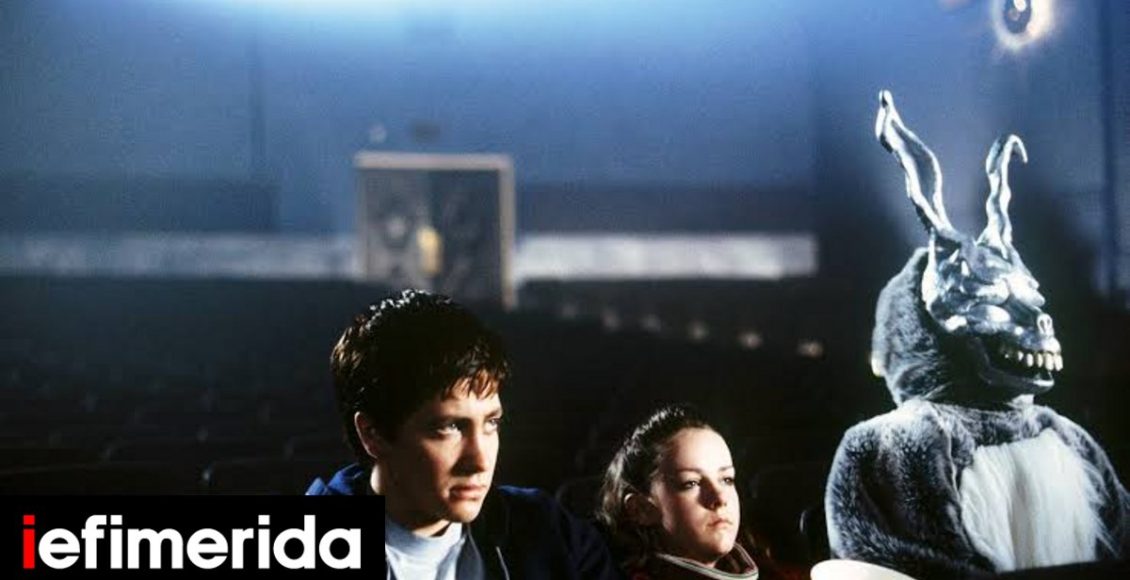 25-χρόνια-μετά,-το-«donnie-darko»-αποκτά-σίκουελ-Το-νέο-βιβλίο-που-απαντά-στα-μυστήρια-της-θρυλικής-ταινίας