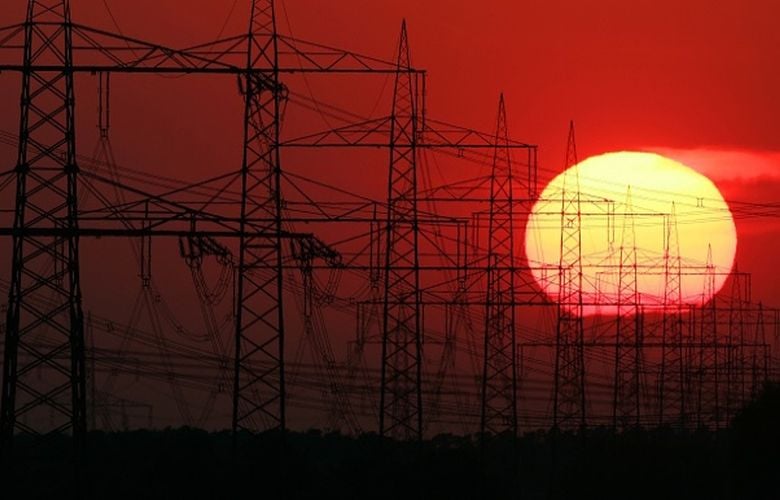 Διαθέσιμα-τιμολόγια-ρεύματος-κάτω-από-15-λεπτά-στην-αγορά-–-Εντός-των-ημερών-τα-μέτρα-για-τη-θέρμανση