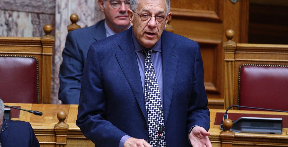 Ταχιάος:-«Δεν-θα-γίνει-η-Κυψέλη-μια-μαύρη-τρύπα-για-το-Μετρό-της-Αθήνας»