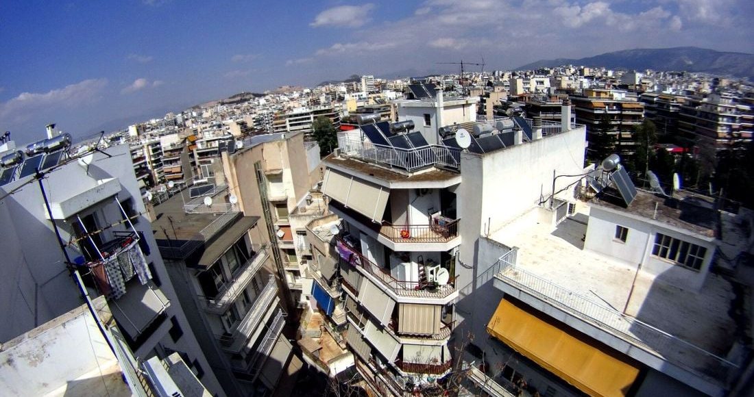 Αγορά-κατοικίας:-«Μάχη»-για-τα-φθηνά-σπίτια-–-Έως-281-αναζητήσεις-για-κάθε-διαθέσιμο-ακίνητο