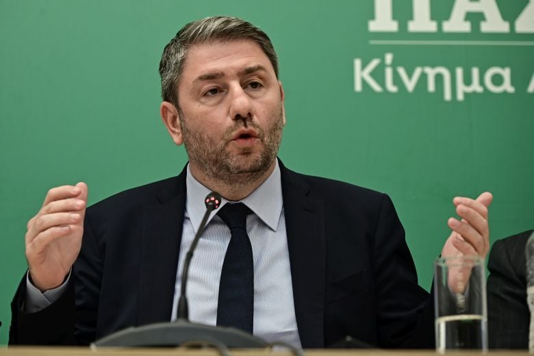 Ανδρουλάκης-στο-tiktok:-Η-πρόταση-κοροϊδία-της-Νέας-Δημοκρατίας-για-το-άρθρο-86-αντικατοπτρίζει-τη-θεσμική-της-αναξιοπιστία