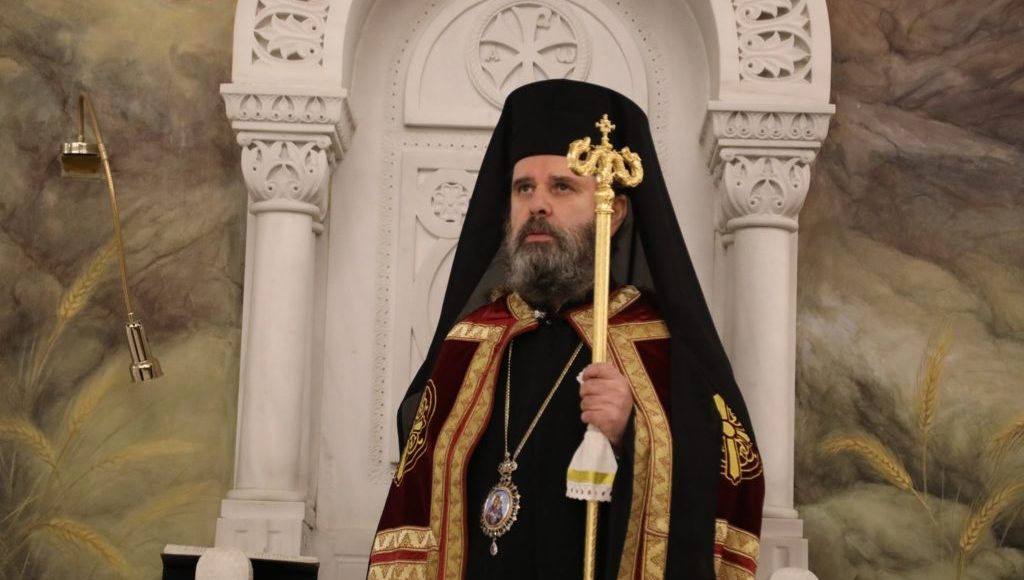 Στη-Λευκάδα-τον-Οκτώβριο-ο-Αρχιεπίσκοπος-Αλβανίας-Ιωάννης
