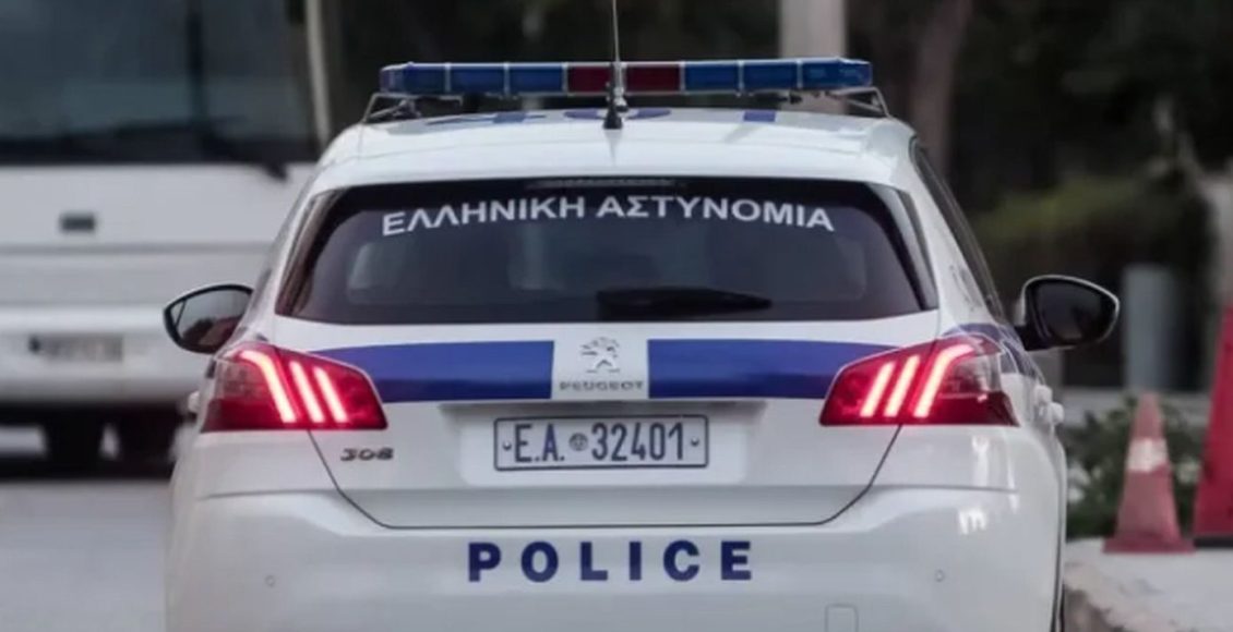 14χρονος-κατηγορείται-για-κατ’-εξακολούθηση-βιασμό-συμμαθήτριάς-του-στο-Αγρίνιο