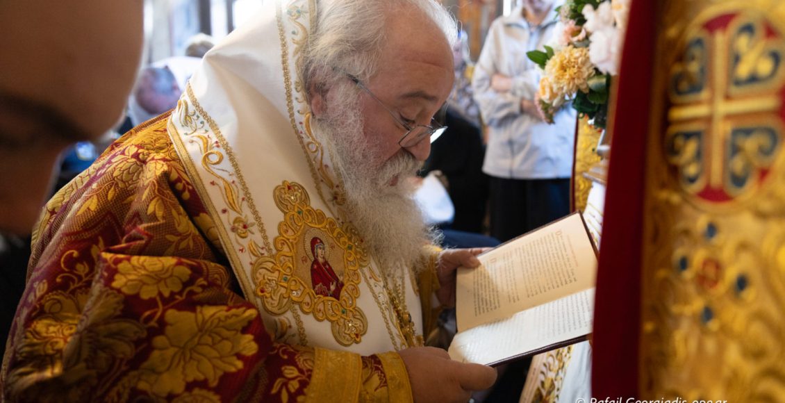 Πολυστύλου-Σωφρόνιος-από-Πόρτο-Λάγος:-Η-Παναγία-θεραπεύει-τα-άλγη-της-ψυχής-(binteo)