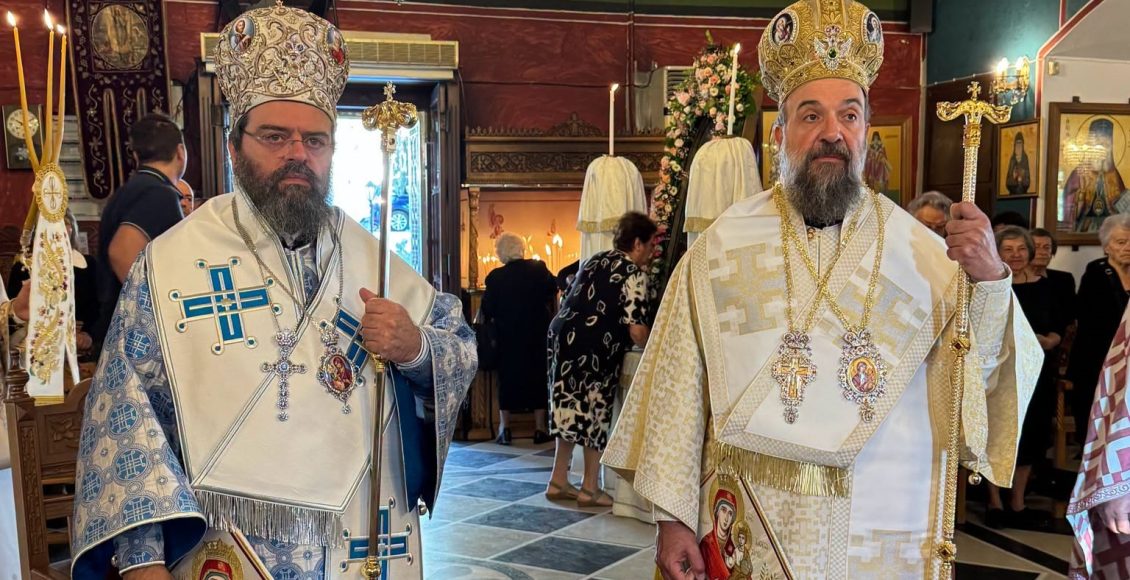 Η-πανήγυρη-της-Παναγίας-Μυρτιδιώτισσας-στο-Καμάρι-Θήρας