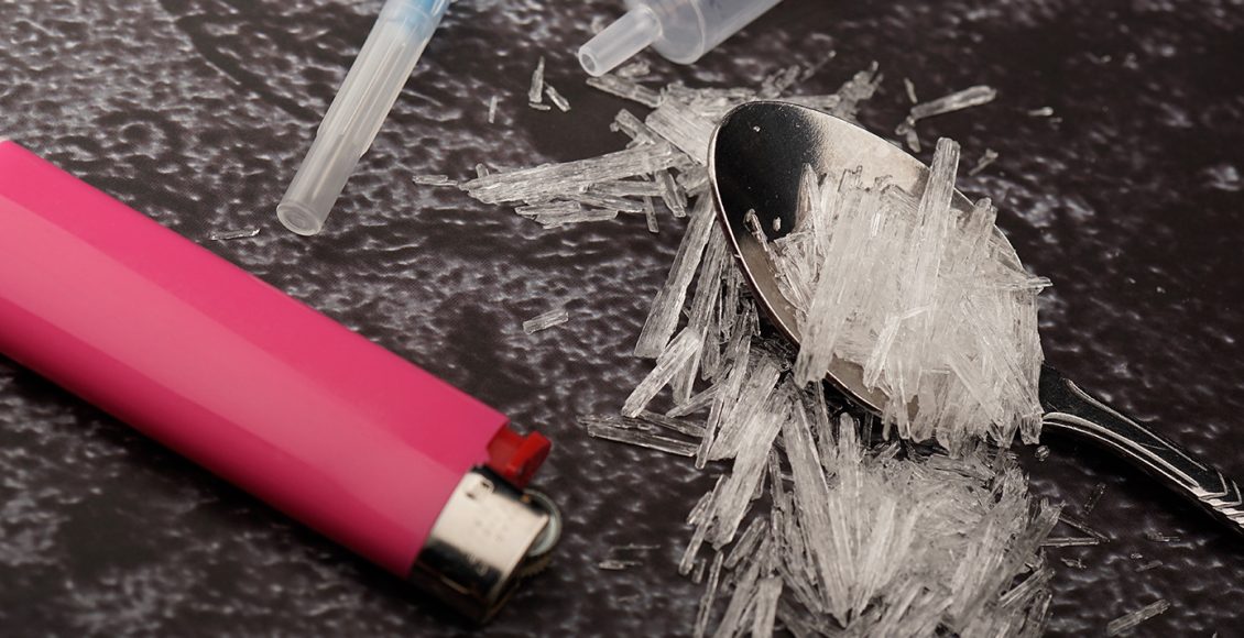 Χειροπέδες-σε-46χρονο-στο-Παγκράτι-για-διακίνηση-«shisha»