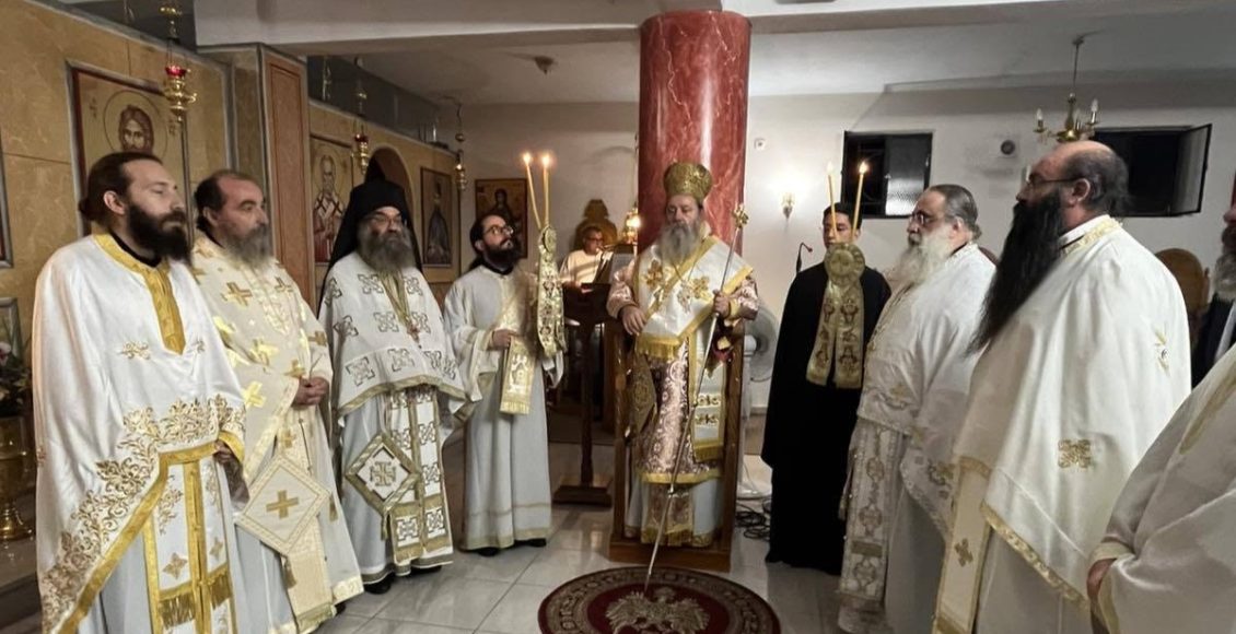 Ο-Επίσκοπος-Κερνίτσης-στον-ΙΝ.-Αγίου-Αλεξίου-Φιλοθέης-Πατρών