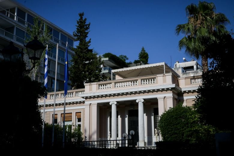 aνώτατη-κυβερνητική-πηγή-για-ελληνοτουρκικά:-«Οι-δηλώσεις-του-Ερντογάν-κινήθηκαν-σε-μια-διαφορετική-κατεύθυνση-από-το-πρόσφατο-παρελθόν»