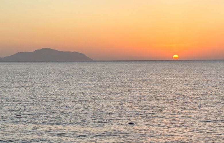 ΟΗΕ:-Ογδόντα-χώρες-απευθύνουν-έκκληση-για-την-αποκατάσταση-της-ελεύθερης-ναυσιπλοΐας-στον-Περσικό-Κόλπο