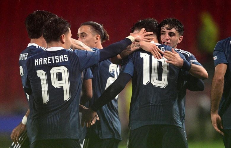 nations-league:-Με-ανατροπή-και-γκολ-του-Δουβίκα-στο-90’+5-η-Εθνική-λύγισε-την-Σερβία-μέσα-στο-Βελιγράδι