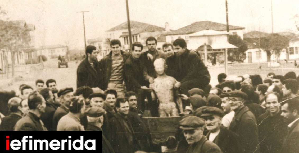 Ο-κούρος-της-Ευρωπού-επιστρέφει:-Από-την-αρχαία-Μακεδονία-στην-κλοπή-και-τον-επαναπατρισμό