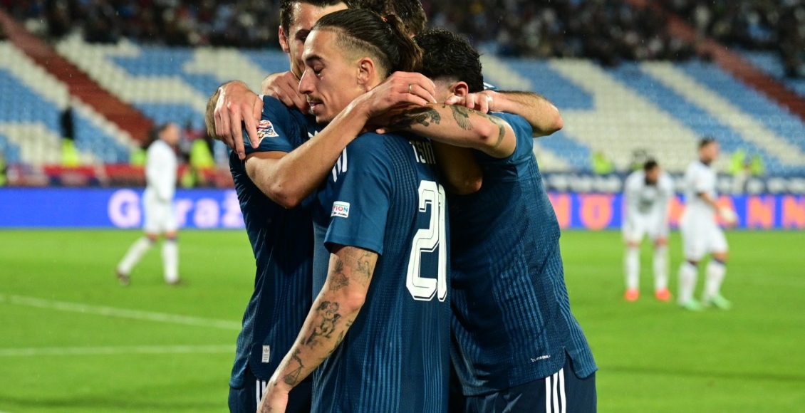Το-μεγάλο-κέρδος-της-Εθνικής-στο-Βελιγράδι-και-η-μάχη-της-τρίτης-θέσης