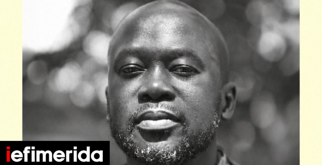 Ο-sir-david-adjaye-προσκεκλημένος-του-ΜΙΕΤ-σε-μια-δημόσια-συζήτηση-με-τον-Γιώργο-Αρχιμανδρίτη
