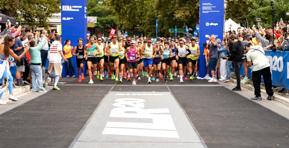 ioannina-lake-run-2026:-Η-δρομική-γιορτή-που-έγινε-θεσμός-γιόρτασε-20-χρόνια