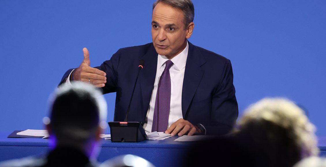 Συνάντηση-του-πρωθυπουργούμε-τον-ceo-της-jp-morgan