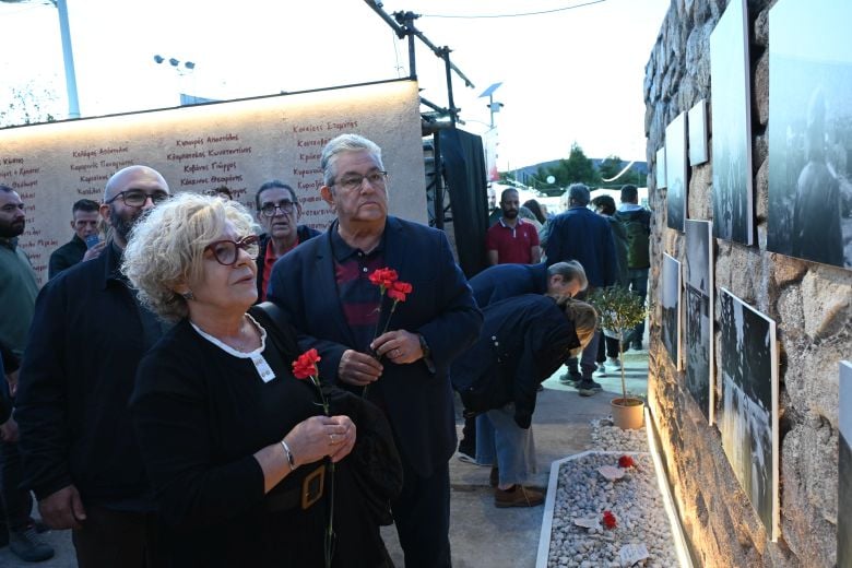 52ο-Φεστιβάλ-ΚΝΕ-«Οδηγητή»:-Κορυφώνονται-οι-εκδηλώσεις-–-Στις-830-μμ.-ομιλία-του-Κουτσούμπα