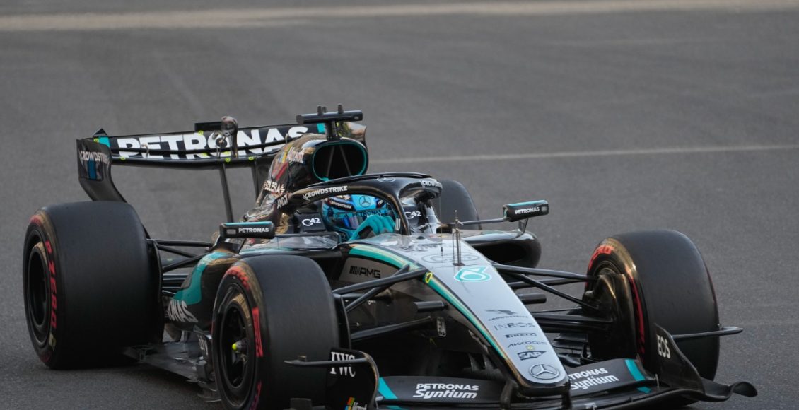 formula-1:-Νικητής-ο-Ράσελ-στο-Αζερμπαϊτζάν-και-ζωντανός-στη-μάχη-του-τίτλου