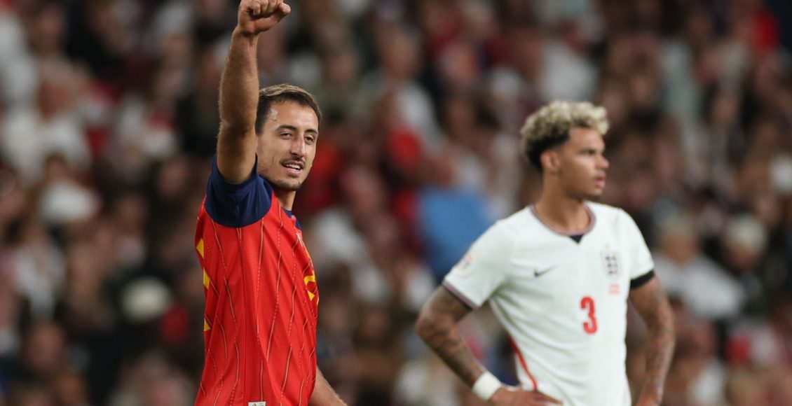 nations-league:-Η-Ισπανία-πήρε-τη-ματσάρα-με-την-Αγγλία-κάνοντας-ανατροπή-στην-ανατροπή