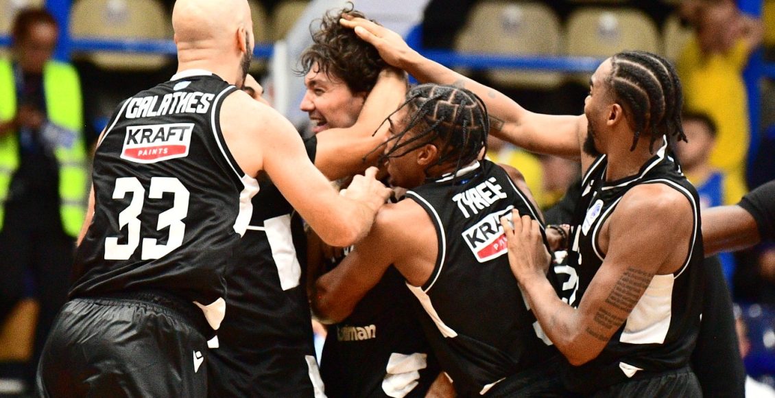 Παναθηναϊκός-–-ΠΑΟΚ-82-84:-Τιμωρός-Όσμαν-με-τρίποντο-στην-εκπνοή