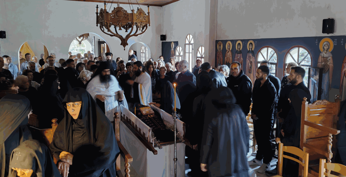 Αιωνία-η-μνήμη-της-μοναχής-Γαληνής