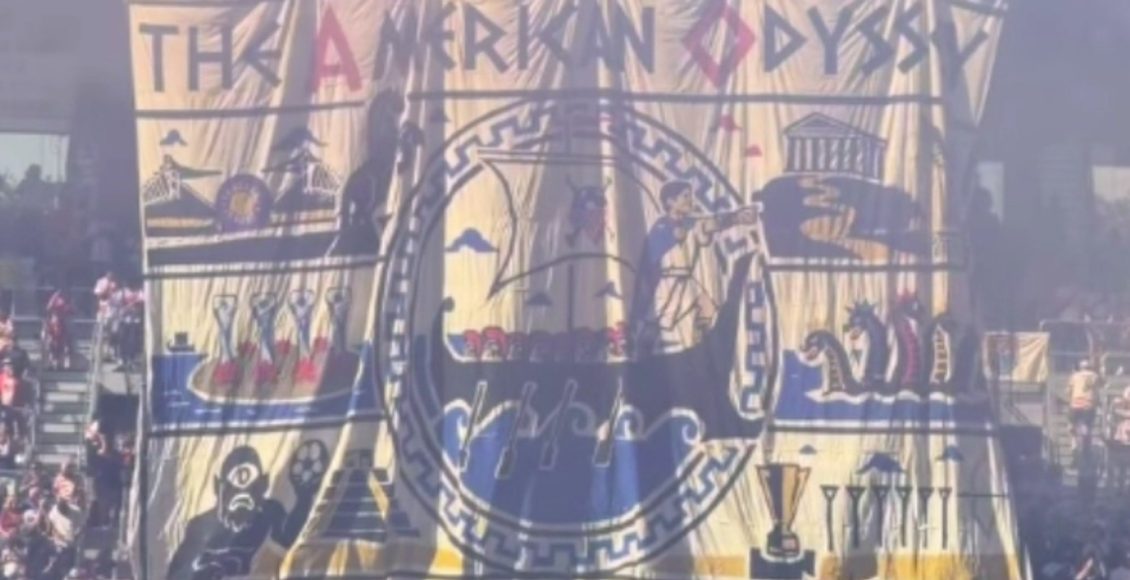 Εθνική-ΗΠΑ:-Με-την-«Οδύσσεια»-του-Νόλαν-την-υποδέχθηκαν-οι-οπαδοί