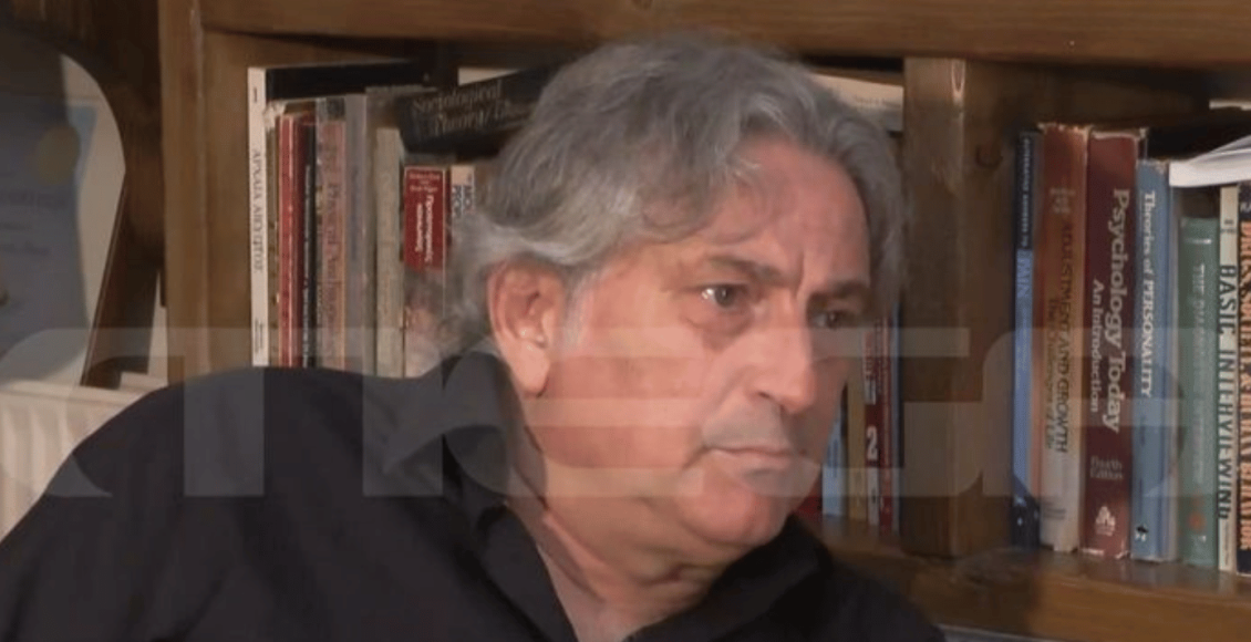 Γιώργος-Μαζωνάκης-–-Ο-υπνοθεραπευτής-για-την-τελευταία-φωτογραφία-του-τραγουδιστή:-«Νόμιζα-ότι-κοιμάται-–-είναι-κατακόκκινος-ο-άνθρωπος»