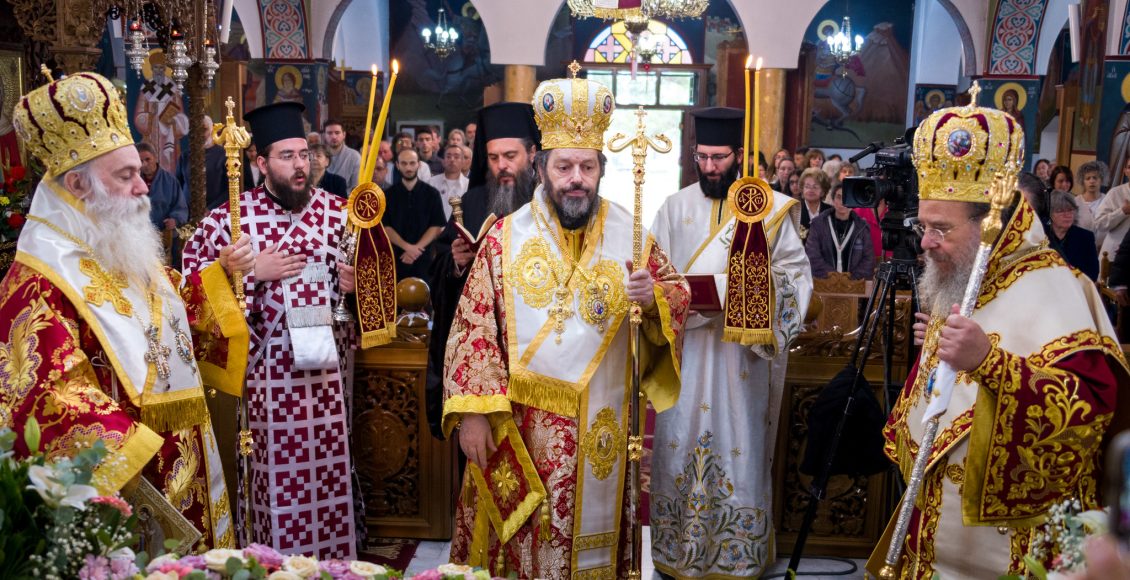 Ζαγκλιβέρι:-Η-εορτή-της-Αγίας-Ακυλίνης-στη-γενέτειρά-της