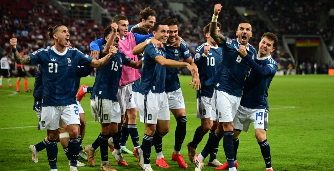 nations-league-–-Ο-υπερυπολογιστής-βλέπει-πρόκριση-της-Ελλάδας