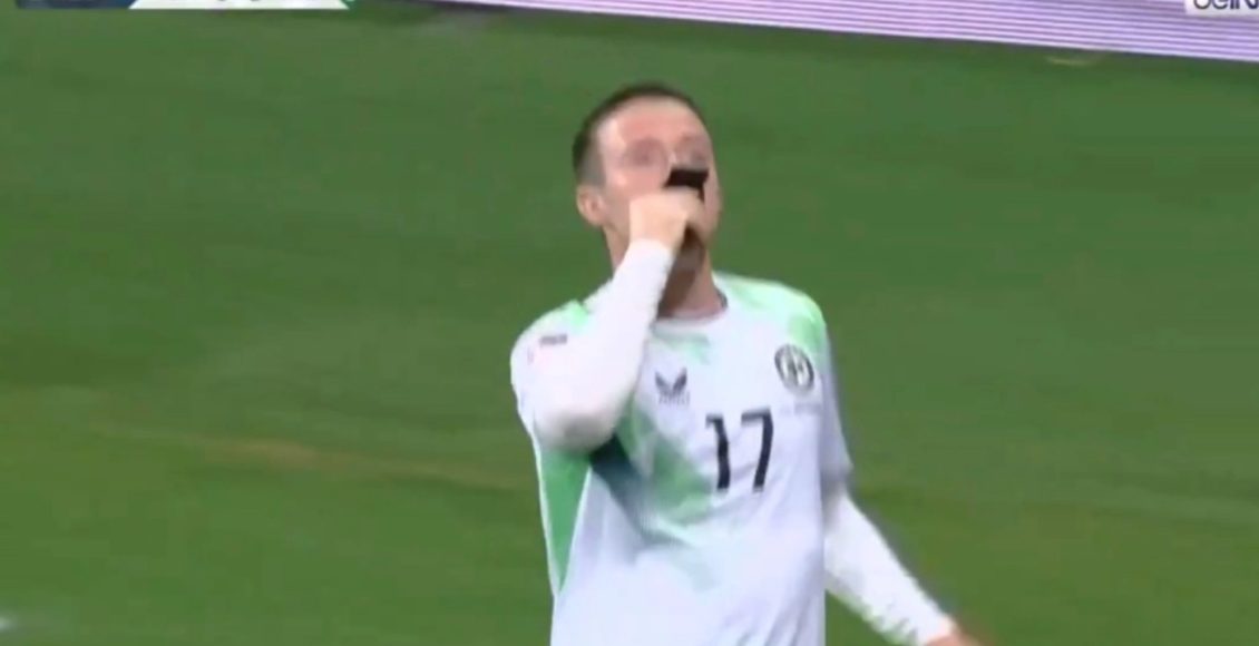 nations-league-–-Η-Ιρλανδία-νίκησε-το-Ισραήλ-και-ο-Μόιλαν-έστειλε-το-δικό-του-μήνυμα