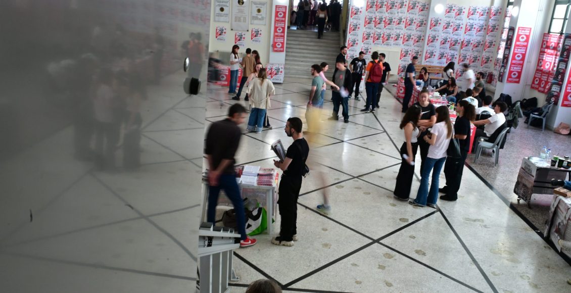 Πρύτανης-Πανεπιστημίου-Πατρών-στο-ΕΡΤnews:-Γιατί-400-επιτυχόντες-φοιτητές-δεν-έκαναν-φέτος-εγγραφή-–-Ανάγκη-αναδιάρθρωσης-του-ακαδημαϊκού-χάρτη