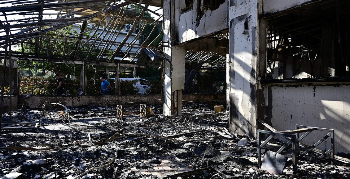 Άρωμα-νύχτας-πίσω-από-τη-φωτιά-στο-καφέ-στη-Νέα-Ιωνία-–-Τι-εξετάζει-το-ελληνικό-fbi-και-το-«αμαρτωλό»-παρελθόν-του-καταστήματος