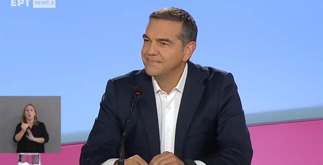 Τσίπρας:-Η-Ακροδεξιά-είναι-η-πιο-συστημική-δύναμη-στην-Ευρώπη-–-Η-Αριστερά-να-αποτελέσει-την-εναλλακτική