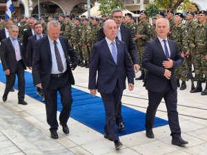 205-χρόνια-από-την-Άλωση-της-Τριπολιτσάς-|-Δημήτρης-Πτωχός:-«Τίποτα-σημαντικό-δεν-κατακτάται-χωρίς-πίστη,-προσπάθεια-και-ανθρώπους-που-προχωρούν-μαζί»