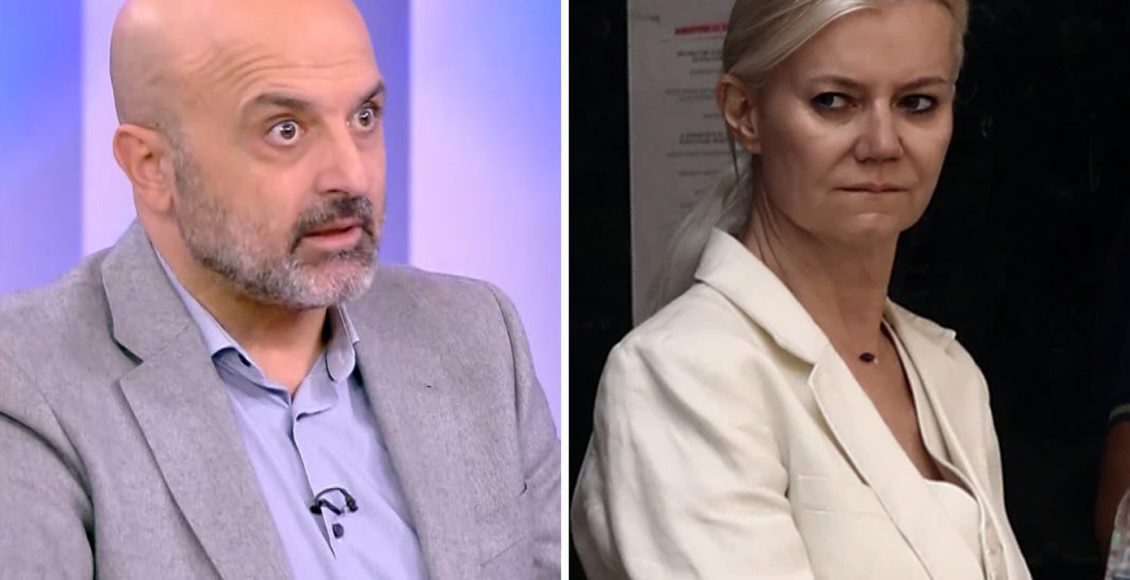 Αυτόν-τον-επιχειρηματία-πήρε-τηλέφωνο-η-γιατρός-του-Μαζωνάκη-όσο-ήταν-αναίσθητος
