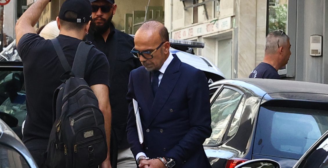 Ο-γιατρός-της-Καρνεάδου-ζητούσε-τη-βοήθεια-του-ΕΚΑΒ,-ενώ-ο-Γιώργος-Μαζωνάκης-κατά-πάσα-πιθανότητα-ήταν-ήδη-νεκρός
