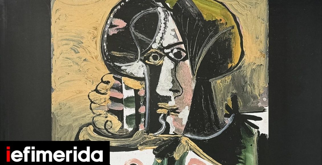 Έξι-δραστήριοι-εκδοτικοί-οίκοι-ελληνικών-ιδρυμάτων-Βιβλία-για-τέχνες,-αρχιτεκτονική,-πολιτική,-πραγματικά-«διαμάντια»